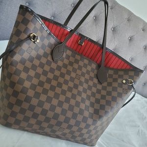 Women's Handbag